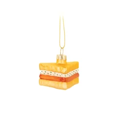 Online Sass and Belle Afternoon Tea - Set of 3