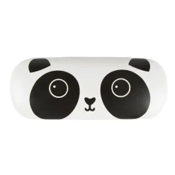 Discount Sass and Belle Aiko Kawaii Panda Glasses Case