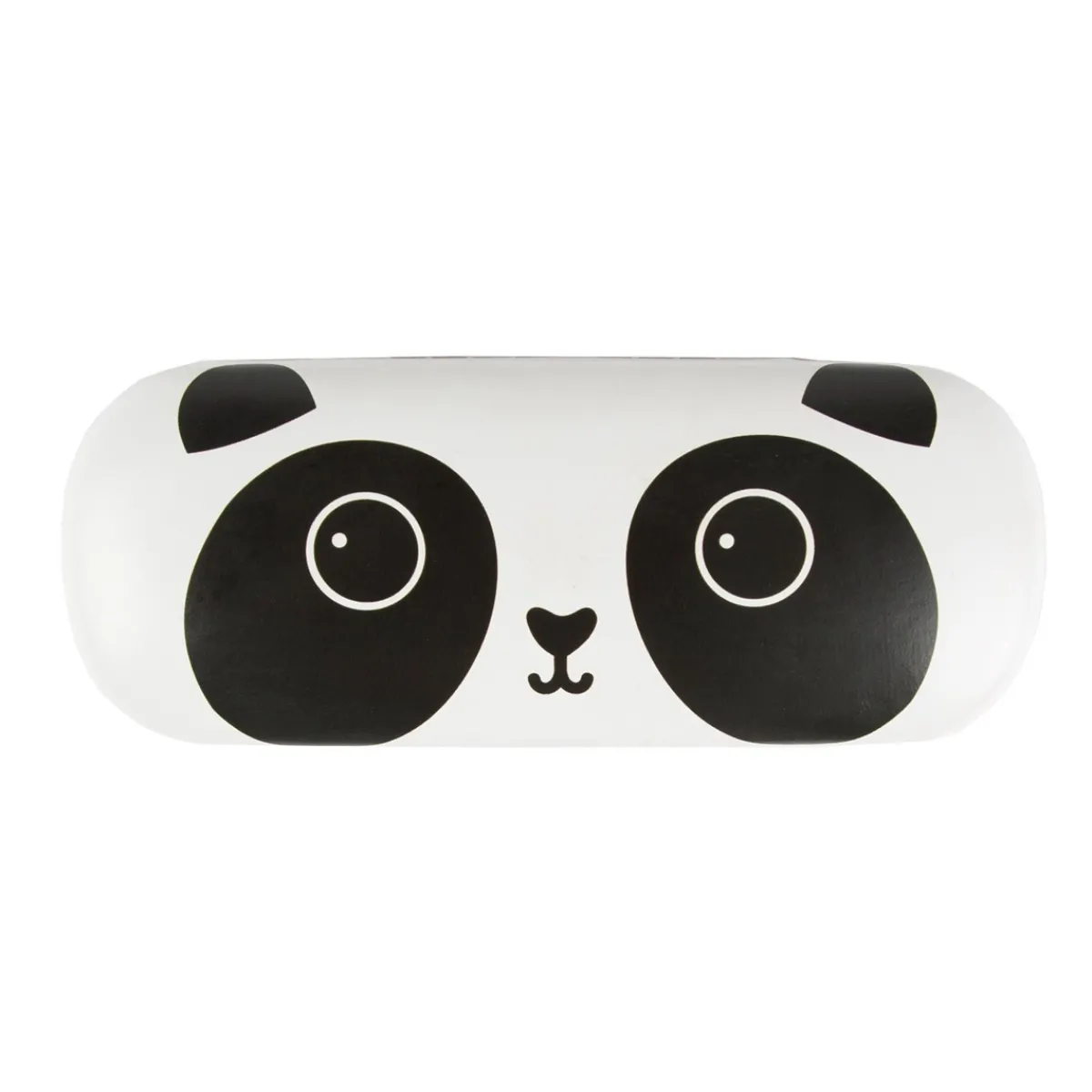 Discount Sass and Belle Aiko Kawaii Panda Glasses Case
