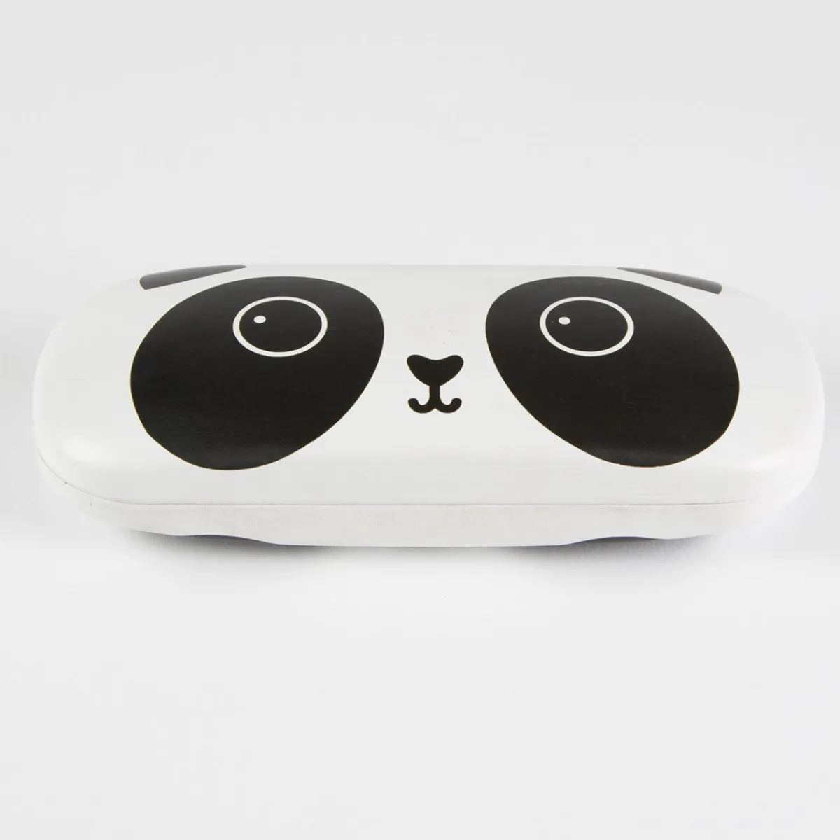 Discount Sass and Belle Aiko Kawaii Panda Glasses Case