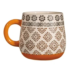 Sale Sass and Belle Anika Mug