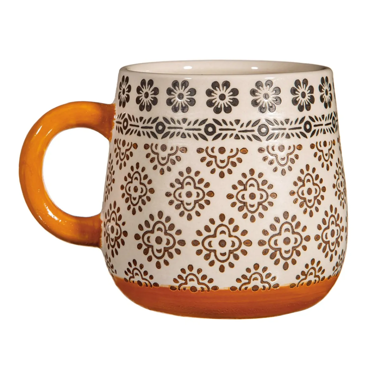 Sale Sass and Belle Anika Mug