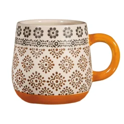 Sale Sass and Belle Anika Mug