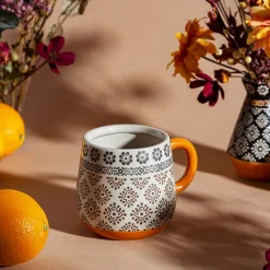 Sale Sass and Belle Anika Mug
