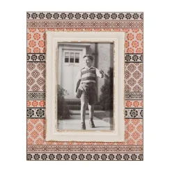 Online Sass and Belle Anika Photo Frame