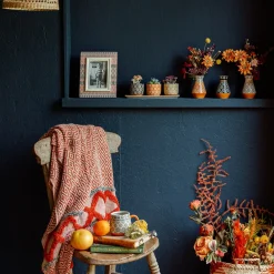 Online Sass and Belle Anika Photo Frame