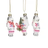 New Sass and Belle Astronaut Baubles - Set of 3