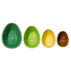 Outlet Sass and Belle Avocado Measuring Cups