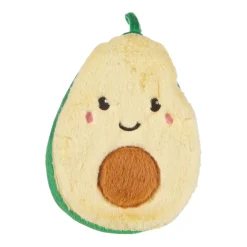 Best Sass and Belle Avocuddle Avocado Green Hot Water Bottle