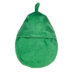 Best Sass and Belle Avocuddle Avocado Green Hot Water Bottle