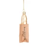 Sass and Belle Baguette Shaped Bauble