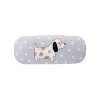 Sass and Belle Barney The Dog Glasses Case