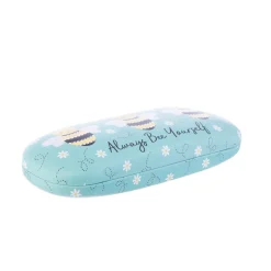 Online Sass and Belle Bee Happy Glasses Case