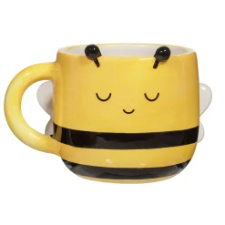 Best Sass and Belle Bee Mug