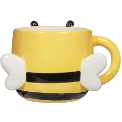 Best Sass and Belle Bee Mug