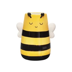 Best Sass and Belle Bee Vase