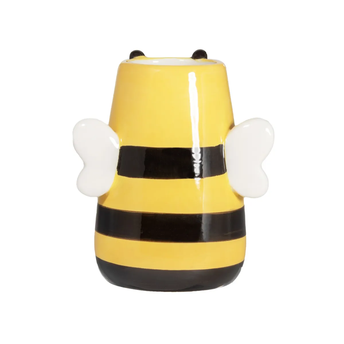 Best Sass and Belle Bee Vase