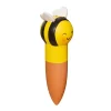 Sass and Belle Bee Watering Spike
