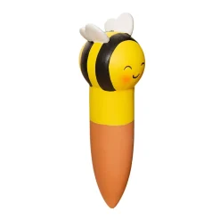 Sass and Belle Bee Watering Spike