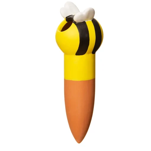 Sass and Belle Bee Watering Spike