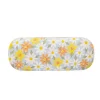 Clearance Sass and Belle Blue Daisy Glasses Case
