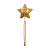 Best Sass and Belle Brass Star Tea Infuser
