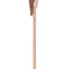 Discount Sass and Belle Brown Wooden British Bird Pencil