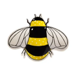 Best Sass and Belle Busy Bee Tea Dish