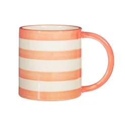Discount Sass and Belle Cat Therapy Mug