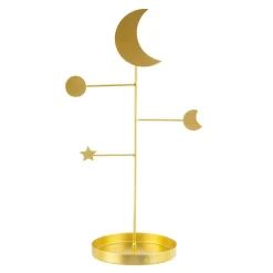 Outlet Sass and Belle Celestial Jewellery Stand