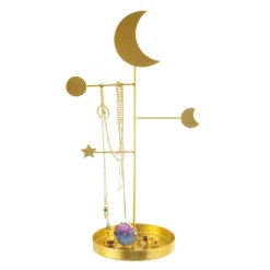Outlet Sass and Belle Celestial Jewellery Stand