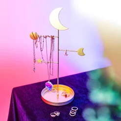 Outlet Sass and Belle Celestial Jewellery Stand