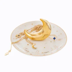 Online Sass and Belle Celestial Trinket Dish