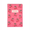 Sale Sass and Belle Cherry A5 Notebook