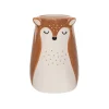 Best Sass and Belle Deer Vase