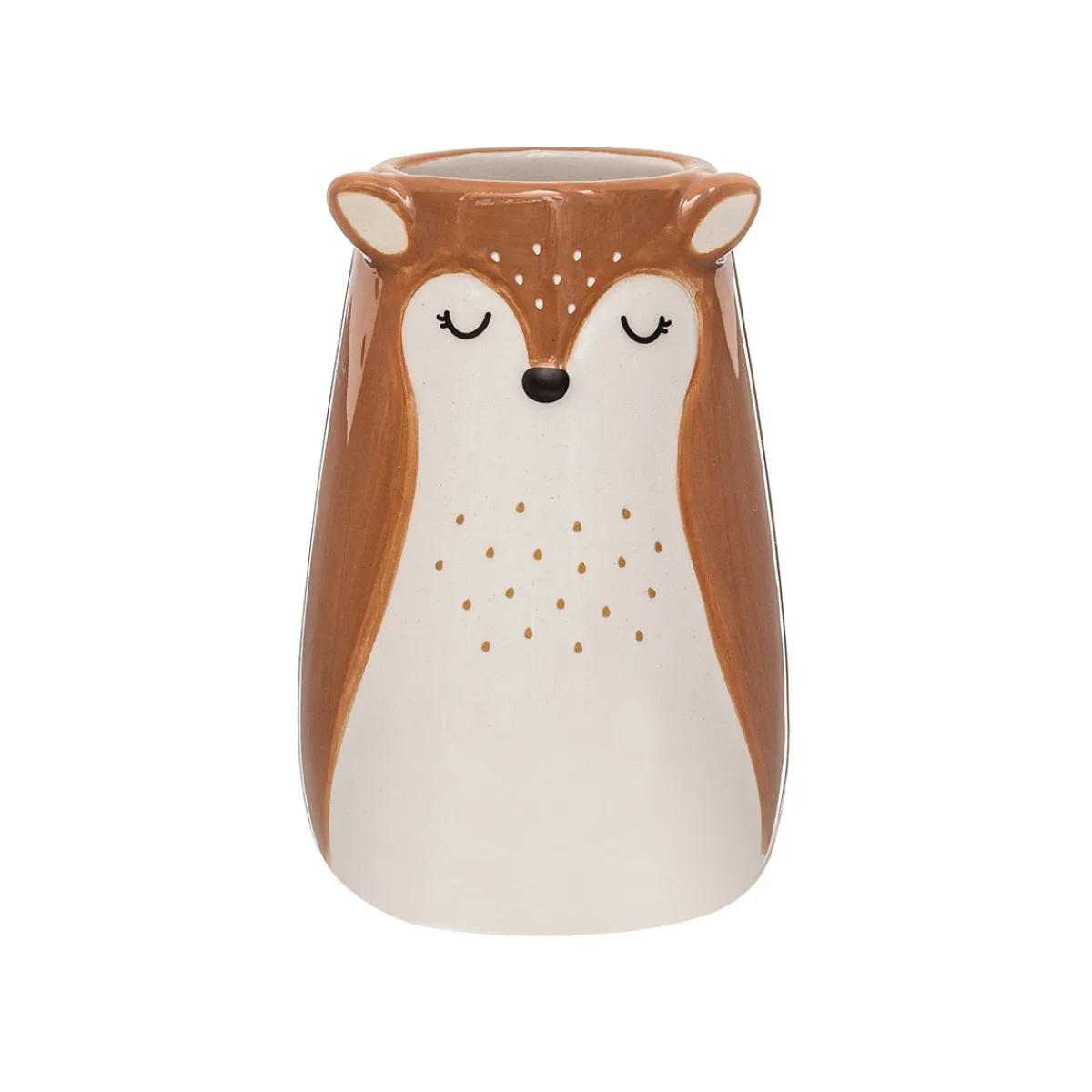 Best Sass and Belle Deer Vase