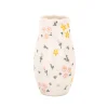 Sale Sass and Belle Ditsy Floral Vase
