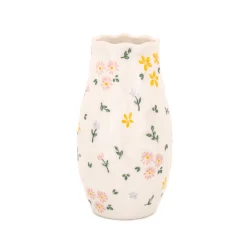 Sale Sass and Belle Ditsy Floral Vase
