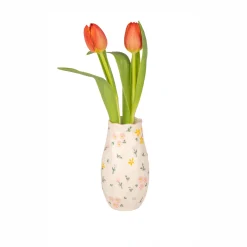 Sale Sass and Belle Ditsy Floral Vase