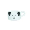 New Sass and Belle Dog Tea Light Holder