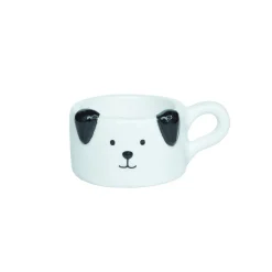 New Sass and Belle Dog Tea Light Holder
