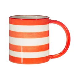 Sass and Belle Dog Therapy Mug