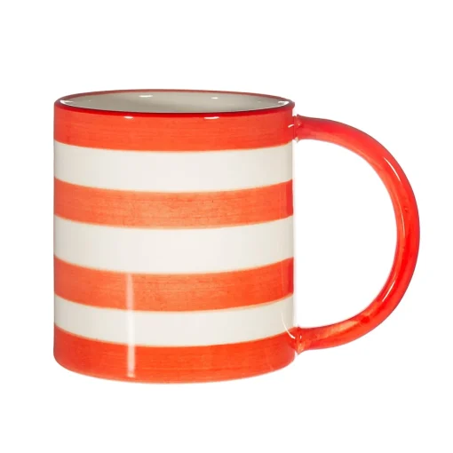 Sass and Belle Dog Therapy Mug
