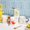 Outlet Sass and Belle Don't Worry Be Hoppy Mug