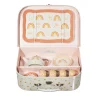 Discount Sass and Belle Earth Rainbow Kids' Tea set