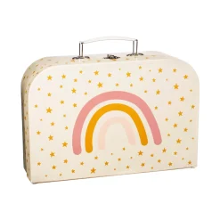 Discount Sass and Belle Earth Rainbow Kids' Tea set