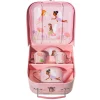 Hot Sass and Belle Fairy Kids' Tea for Two Set