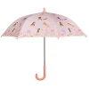 Discount Sass and Belle Fairy Kids' Umbrella