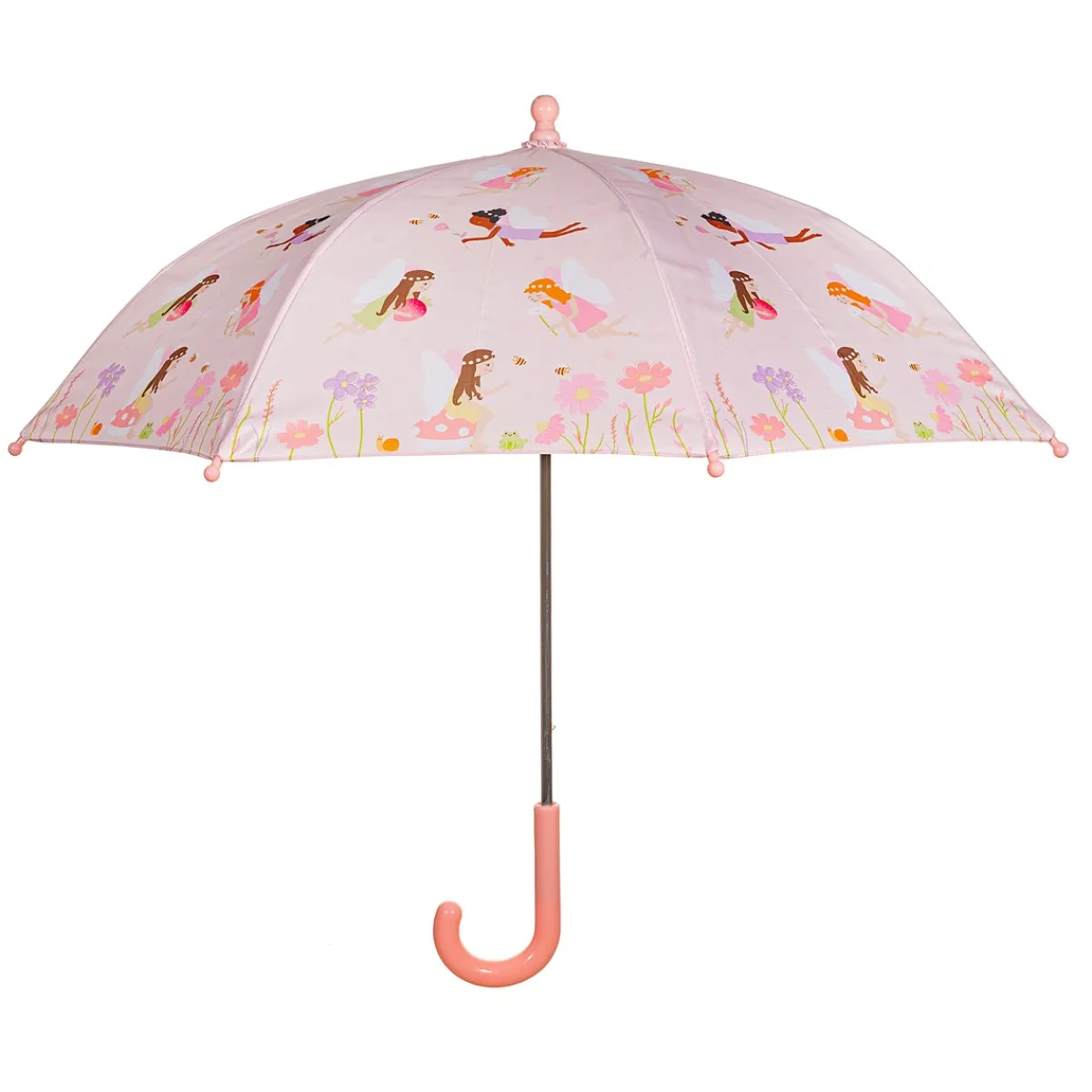 Discount Sass and Belle Fairy Kids' Umbrella