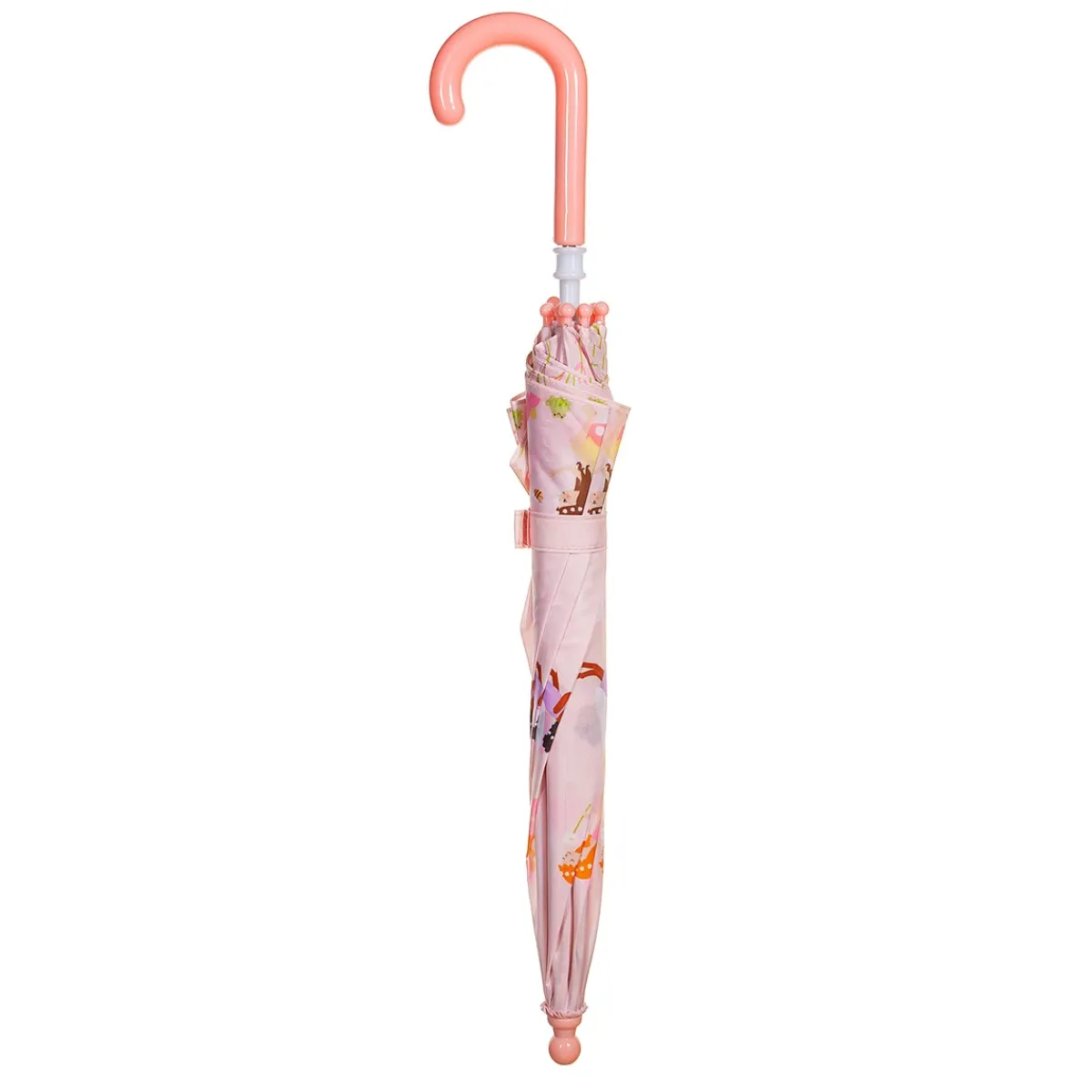 Discount Sass and Belle Fairy Kids' Umbrella